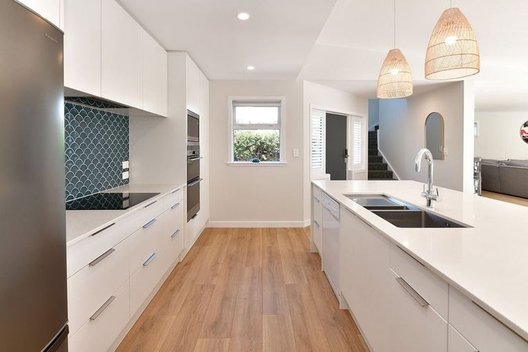 Photo of property in 20 Glamis Avenue, Manly, Whangaparaoa, 0930