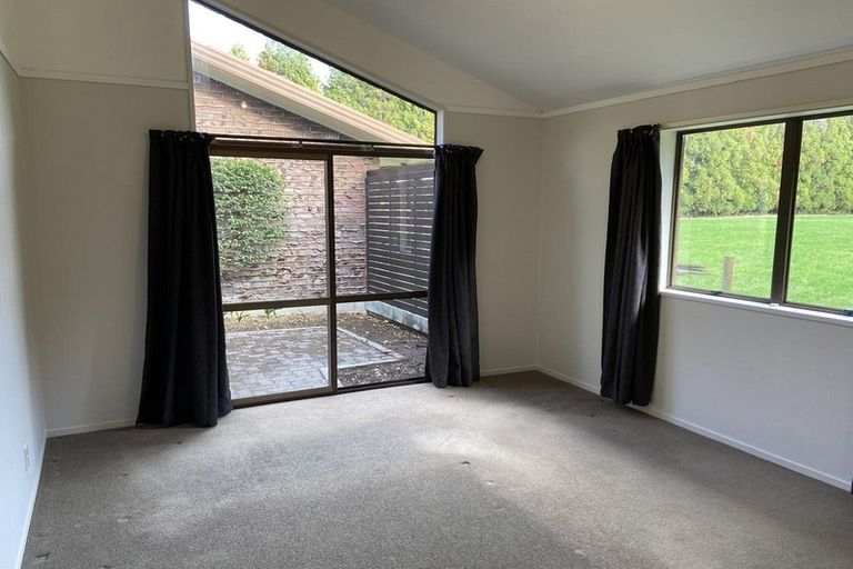 Photo of property in 86 Lee Martin Road, Tamahere, Cambridge, 3493