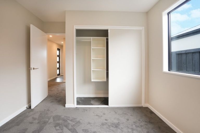 Photo of property in 17 Upham Lane, Rolleston, 7615