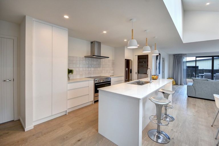 Photo of property in 147 Wingatui Road, Mosgiel, 9024