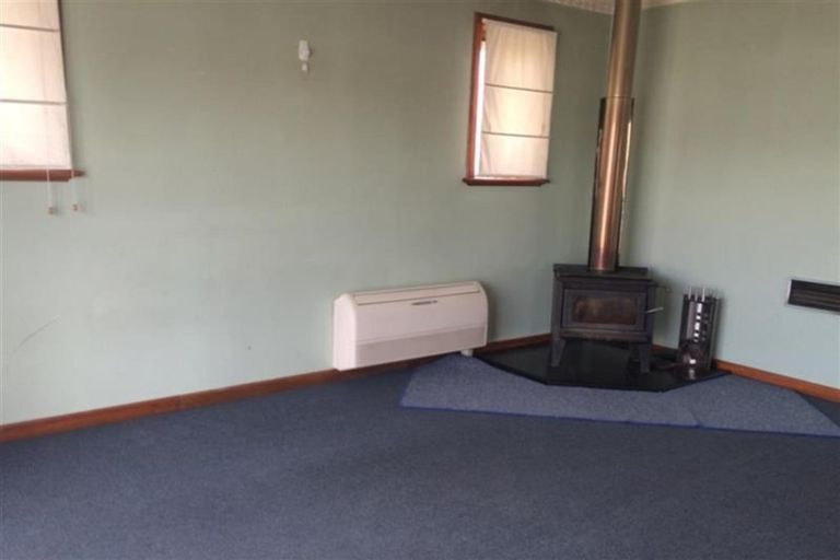 Photo of property in 403 Conon Street, Appleby, Invercargill, 9812