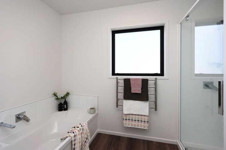 Photo of property in 69b Weston Road, Weston, Oamaru, 9401