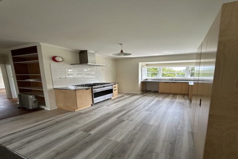 Photo of property in 42 Mckenzie Street, Levin, 5510