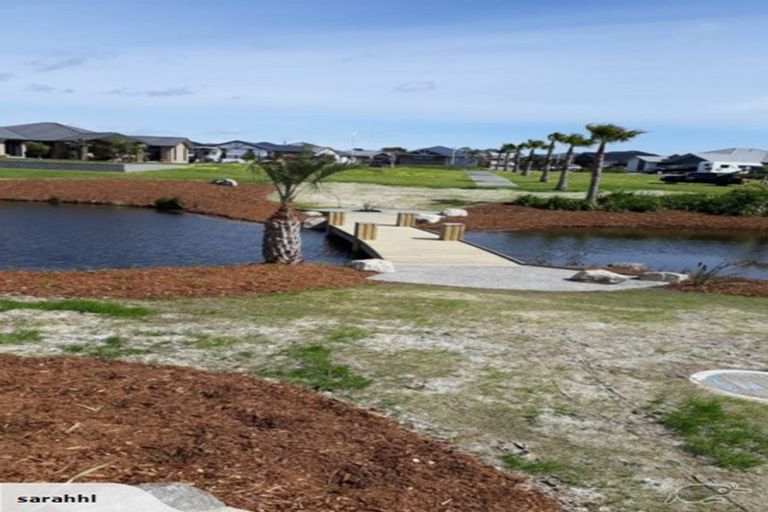 Photo of property in 15 Pennantia Court, Papamoa Beach, Papamoa, 3118