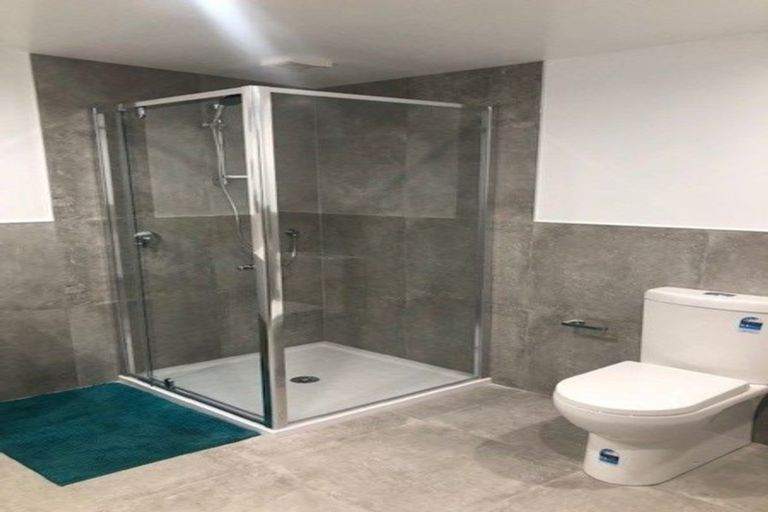 Photo of property in 5/30 Fleet Street, Eden Terrace, Auckland, 1021