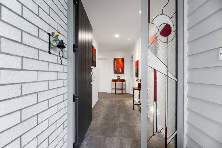 Photo of property in 10 Shrewsbury Place, Katikati, 3129