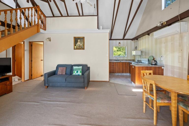 Photo of property in 12 Herrick Street, Marewa, Napier, 4110