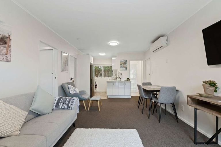 Photo of property in 10a Turama Road, Fairy Springs, Rotorua, 3015