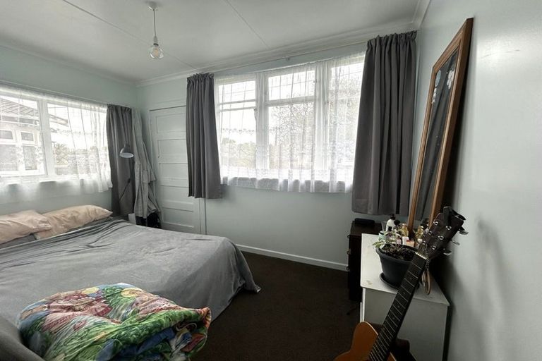 Photo of property in 18 Grey Street, Motueka, 7120