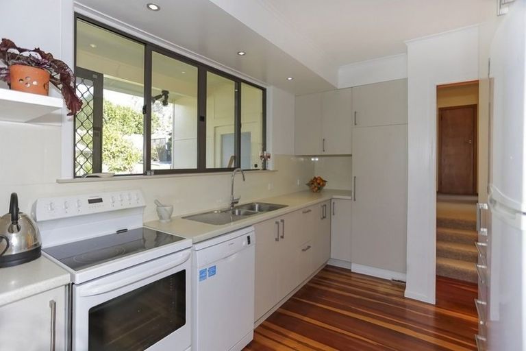 Photo of property in 34 Esk Street, Parkvale, Tauranga, 3112