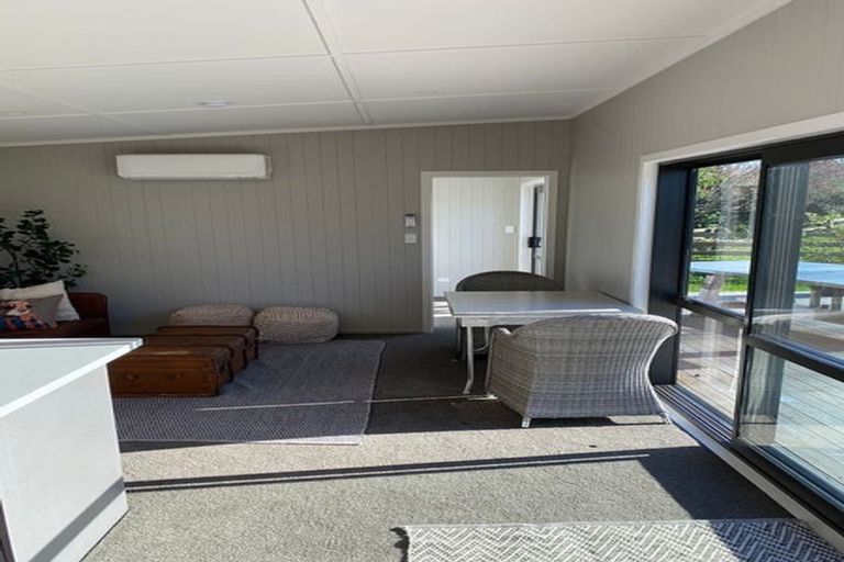 Photo of property in 4894 Ohaupo Road, Te Awamutu, Ohaupo, 3883