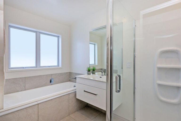 Photo of property in 100 King Street, Taradale, Napier, 4112