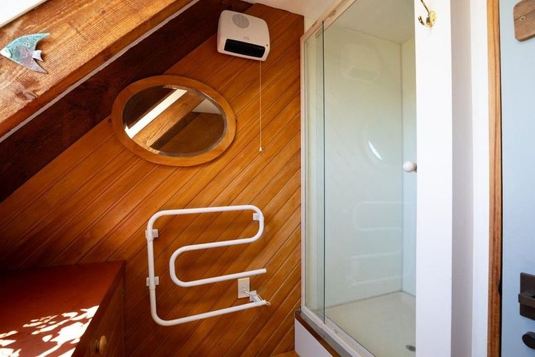 Photo of property in 22 Albert Road, Stepneyville, Nelson, 7010