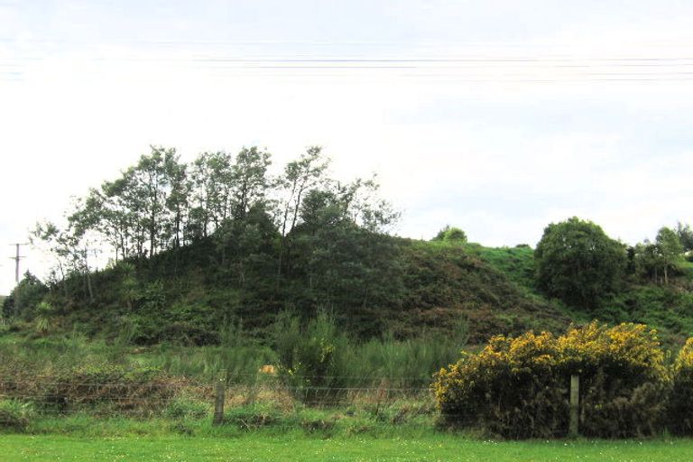 Photo of property in 49 Waiteti Road, Ngongotaha, Rotorua, 3010