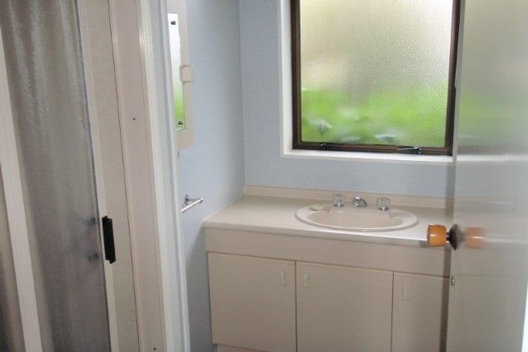 Photo of property in 149 Centaurus Road, Saint Martins, Christchurch, 8022