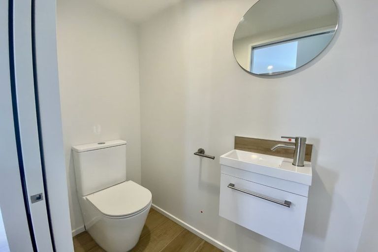 Photo of property in 3/21 Buffon Street, Waltham, Christchurch, 8023