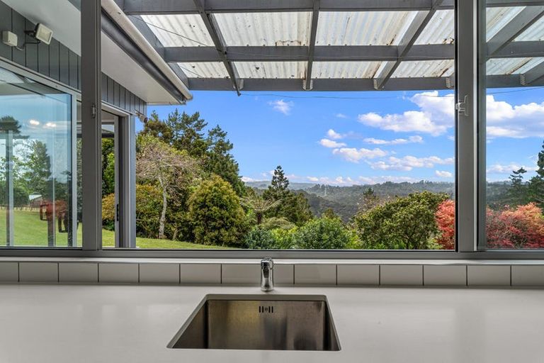 Photo of property in 526 Dairy Flat Highway, Dairy Flat, Albany, 0792