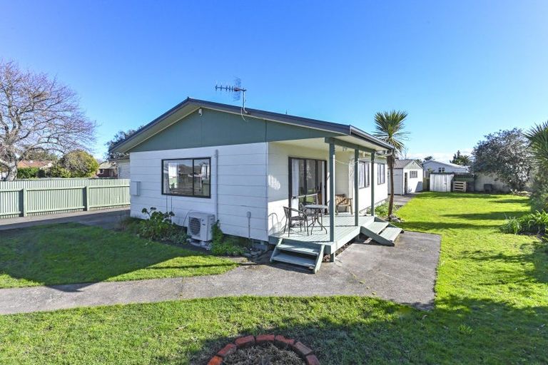 Photo of property in 1304 Jubilee Street, Mayfair, Hastings, 4122