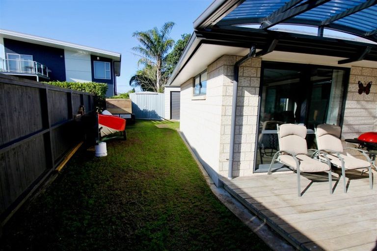 Photo of property in 20 Aquila Drive, Whitianga, 3510