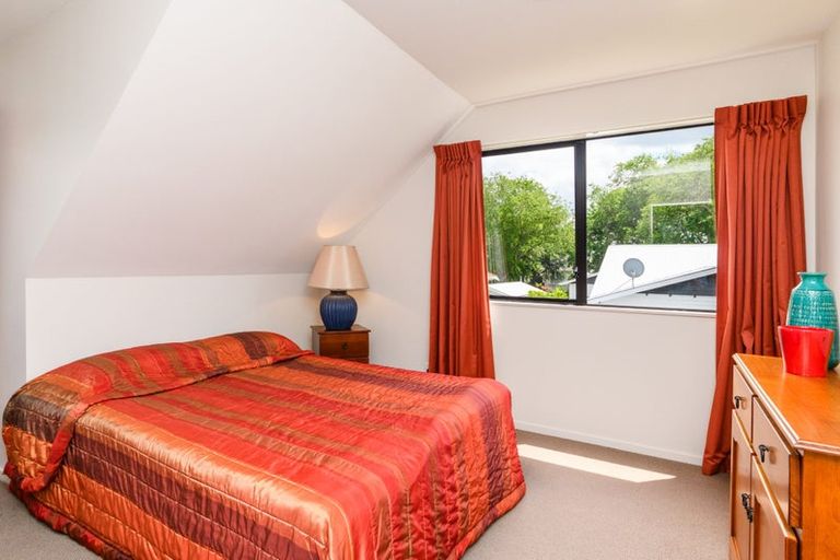 Photo of property in 41a Elmira Avenue, Hokowhitu, Palmerston North, 4410