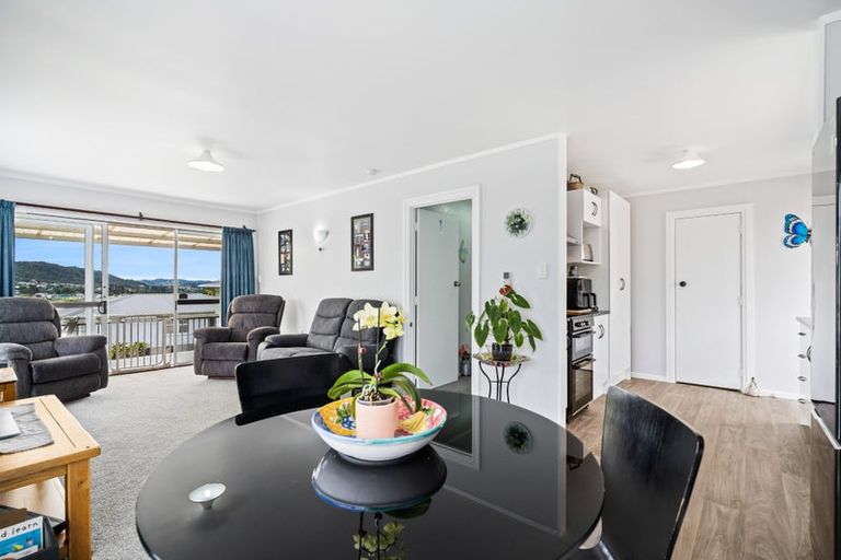 Photo of property in 35 Murdoch Crescent, Raumanga, Whangarei, 0110