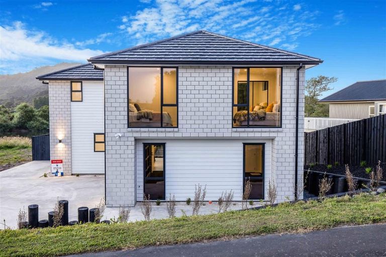 Photo of property in 92 Great South Road, Taupiri, 3721