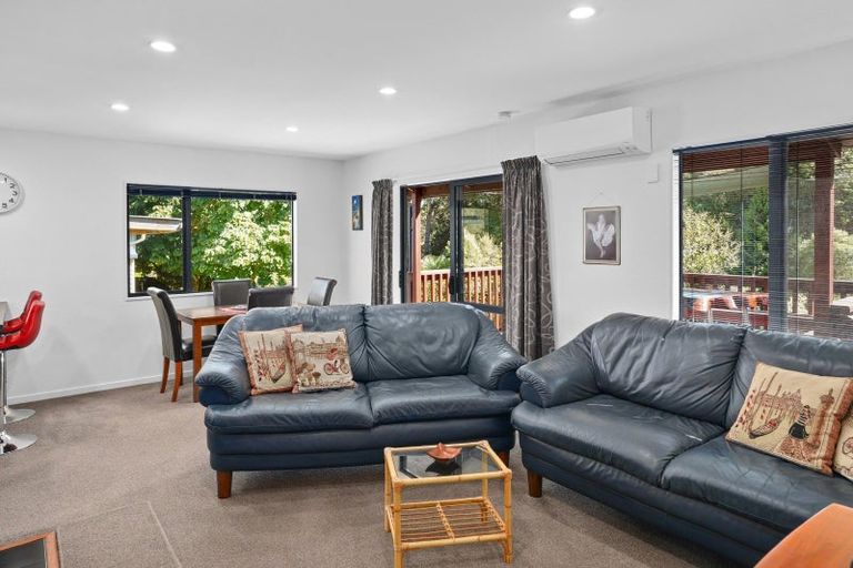 Photo of property in 16 Robinson Street, Cheviot, 7310