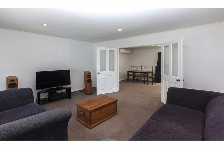 Photo of property in 12b Idaho Place, Burwood, Christchurch, 8083