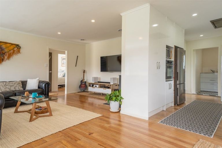 Photo of property in 59 Waikare Road, Kawakawa, 0282