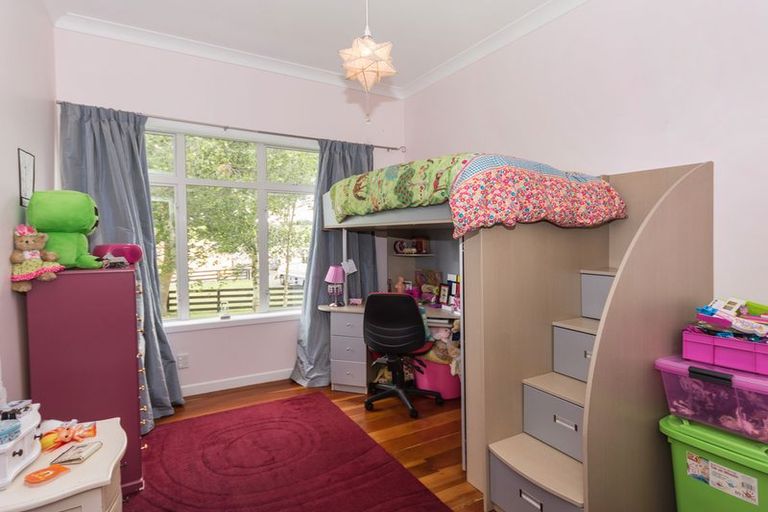 Photo of property in 284 Hunter Road, Patumahoe, Pukekohe, 2679