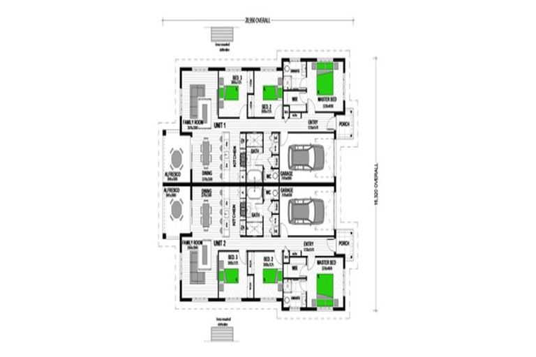 Photo of property in 48 Collie Drive, Pukehangi, Rotorua, 3015