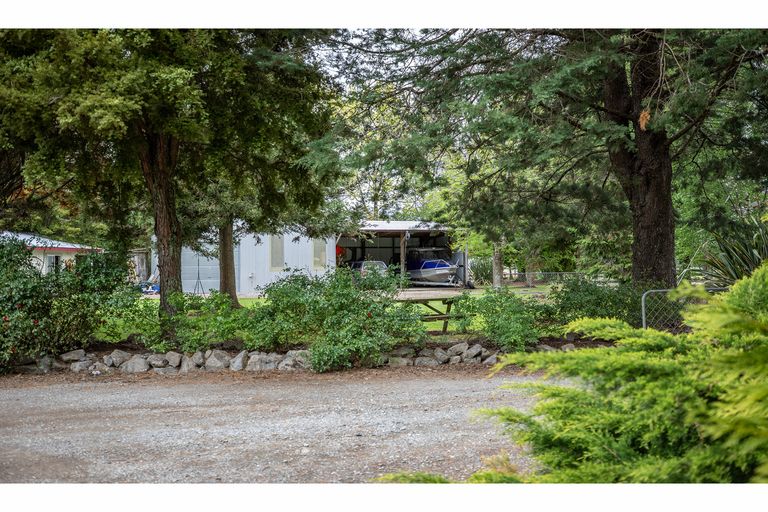 Photo of property in 234 Pigeon Valley Road, Pigeon Valley, Wakefield, 7096