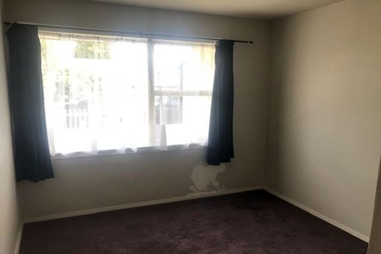 Photo of property in 4 Carisbrooke Street, Aranui, Christchurch, 8061