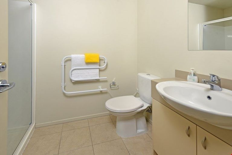 Photo of property in 6/17 Waihi Way, East Tamaki, Auckland, 2013