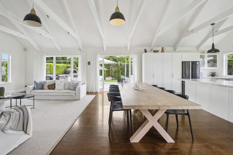 Photo of property in 142 Omaha Flats Road, Tawharanui Peninsula, Warkworth, 0986