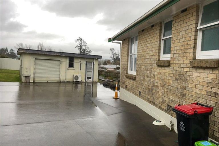 Photo of property in 10 Thomas Place, Waihi, 3610
