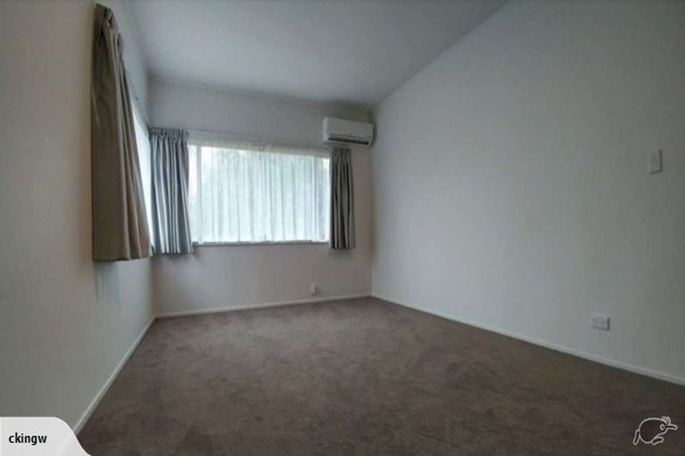 Photo of property in 5 Lancing Road, Sandringham, Auckland, 1025