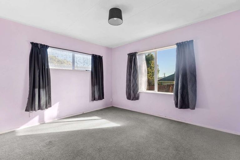 Photo of property in 4b Westlock Road, Koutu, Rotorua, 3010