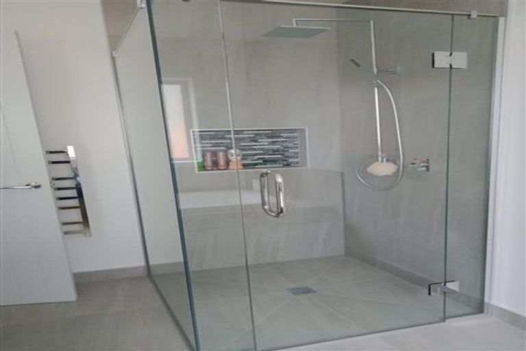 Photo of property in 19 Forge Street, Huntington, Hamilton, 3210