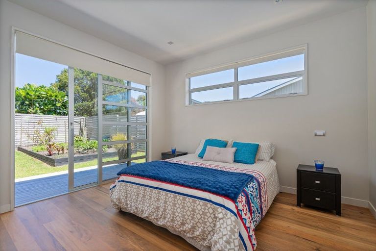 Photo of property in 110 Mercury View, Matarangi, Whitianga, 3592