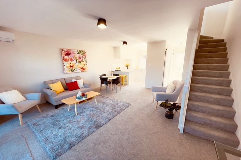 Photo of property in 1/19 Olive Crescent, Papatoetoe, Auckland, 2025