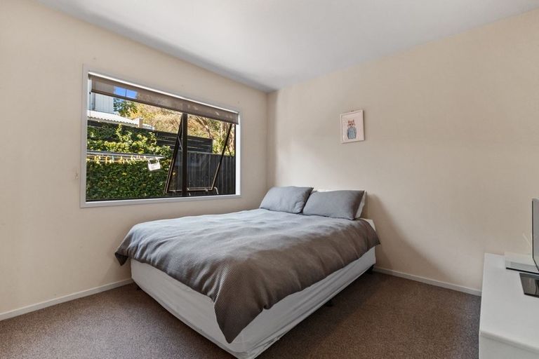 Photo of property in 32 Mount Avenue, Pauanui, Hikuai, 3579