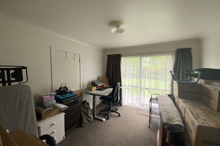 Photo of property in 79 Arbor-lea Avenue, Richmond, 7020