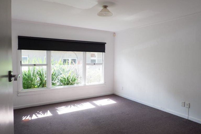 Photo of property in 8 Liverpool Street, Hamilton Central, Hamilton, 3204