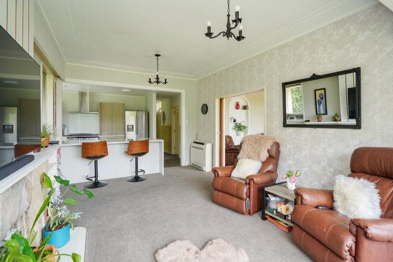 Photo of property in 134 East Road, Ascot, Invercargill, 9871