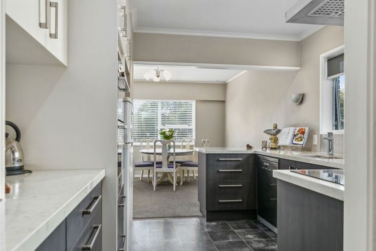 Photo of property in 29 Titoki Street, Lansdowne, Masterton, 5810