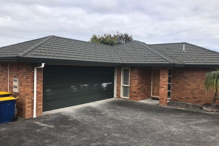 Photo of property in 19 Meridian Court, Oteha, Auckland, 0632