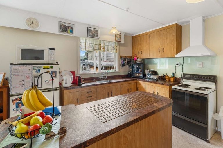 Photo of property in 78 Goldfinch Street, Taihape, 4720