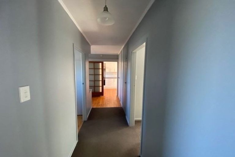 Photo of property in 78 Stafford Drive, Ruby Bay, Mapua, 7005