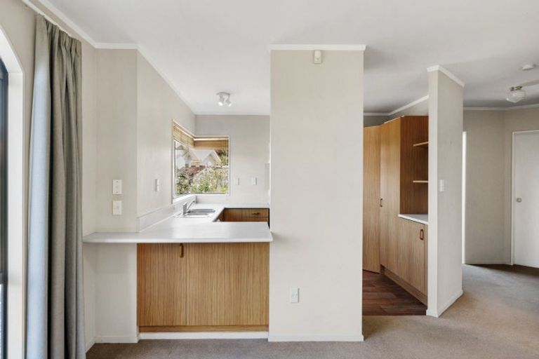 Photo of property in 4 Dunsford Mews, Hamilton Central, Hamilton, 3204